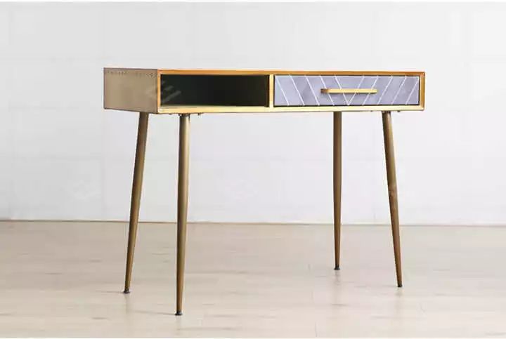 淘宝上有哪些值得买的家具？