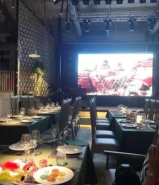 郑州国基大学城生活园区西餐厅,郑州威斯蒂娜西餐厅