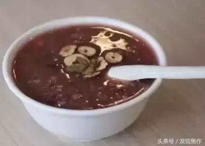 逛吃逛吃一整天,逛吃逛吃花了多少钱