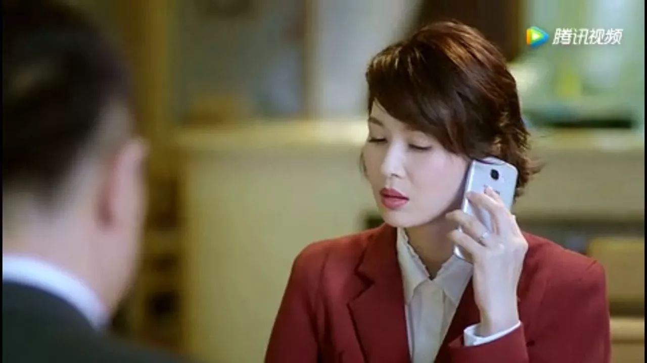 赞助能使一个人变得更优秀,凡人的品格何时