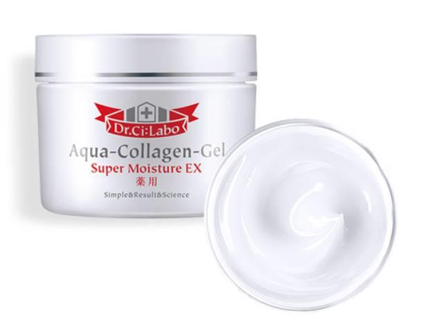 植美村护肤品哪款适合油皮,雅诗兰黛哪款水适合油皮