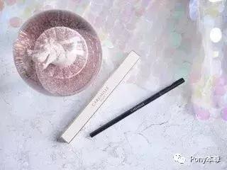 眉笔种草好物推荐,眉笔推荐平价又好用可画卧蚕