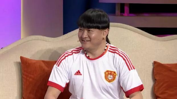 了不起的你朗诵完整版,了不起的你高清