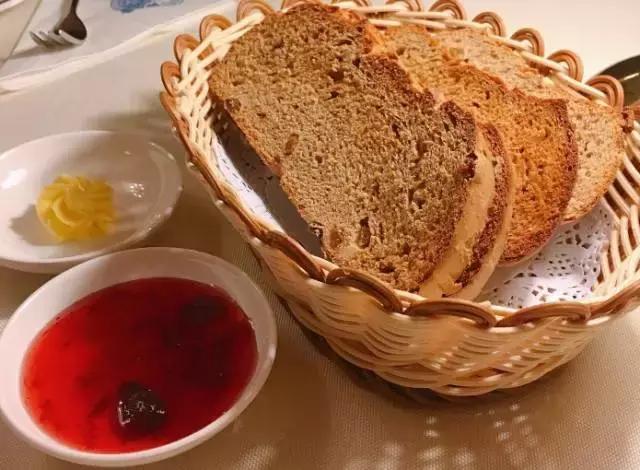 郑州国基大学城生活园区西餐厅,郑州威斯蒂娜西餐厅