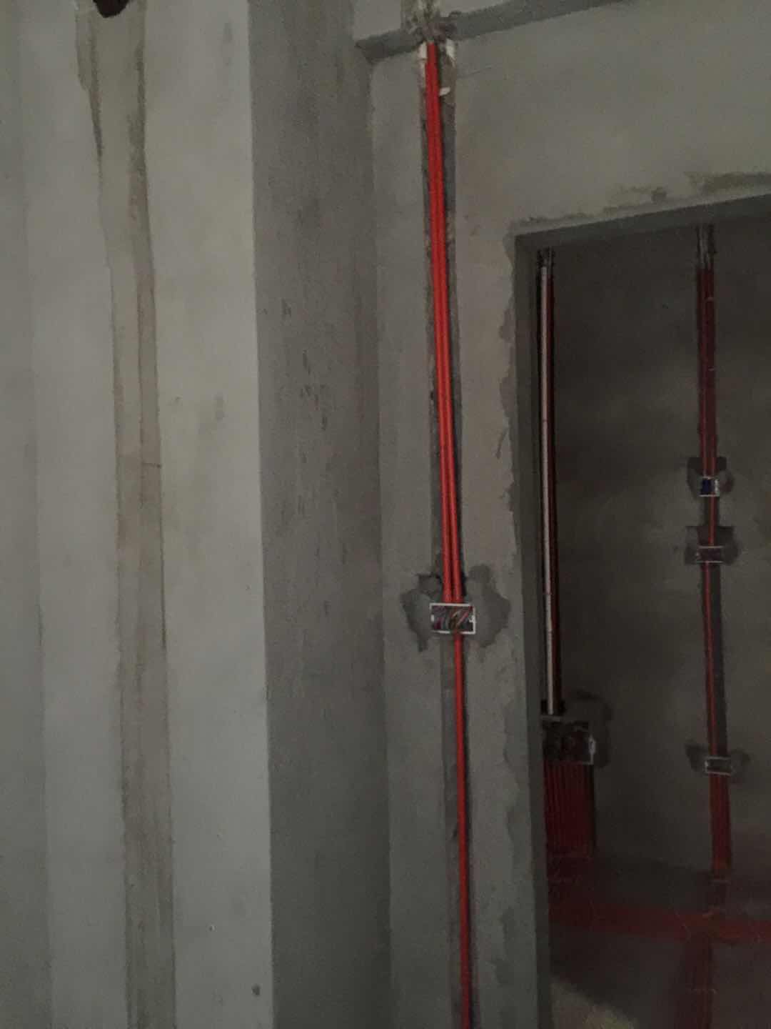 精雕细琢工匠本色,精雕细琢鲁班传