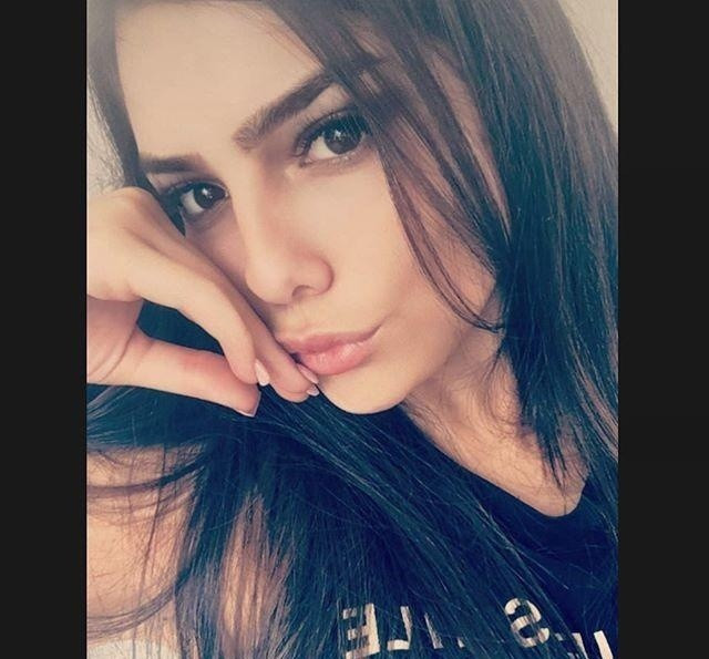 j罗妹妹胡安娜身材,j罗的妹妹胡安娜