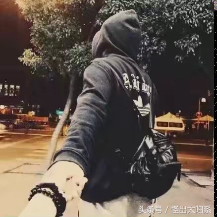 适合表白的英文情书,适合表白的英语情书