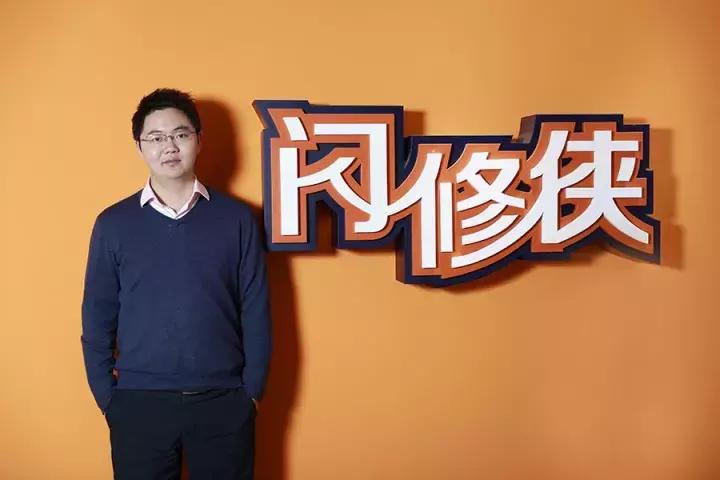 融资1亿可以干什么,融资1亿元