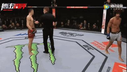 擂台被踢裆的选手后续,盘点擂台上被人羞辱的人