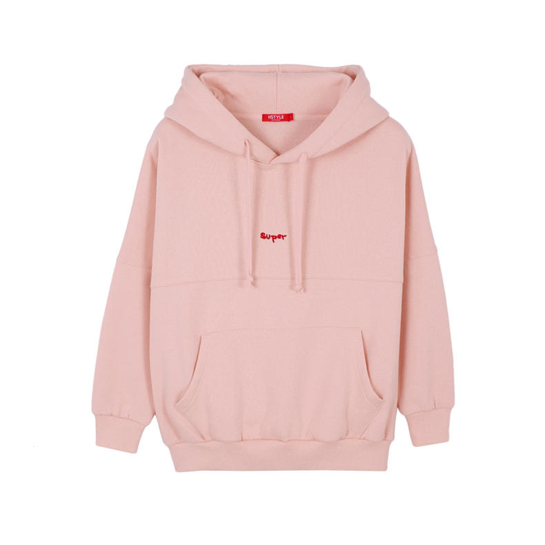 女装时尚穿搭面包服,韩版穿搭女装高级感