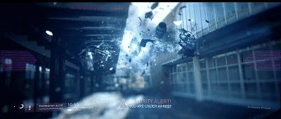 7月好片,6月好片