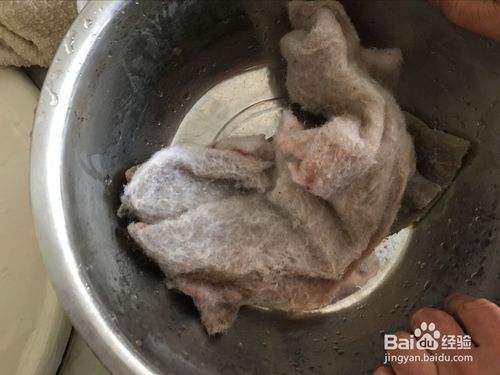 养鱼过滤系统滤材需要更换吗,简单介绍一下养鱼过滤系统的原理