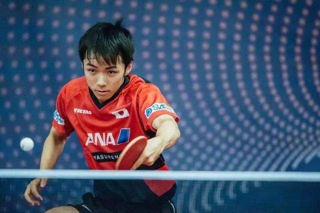 国乒男女团晋级花游乒乓双姝争冠,国乒男团女团双双夺冠