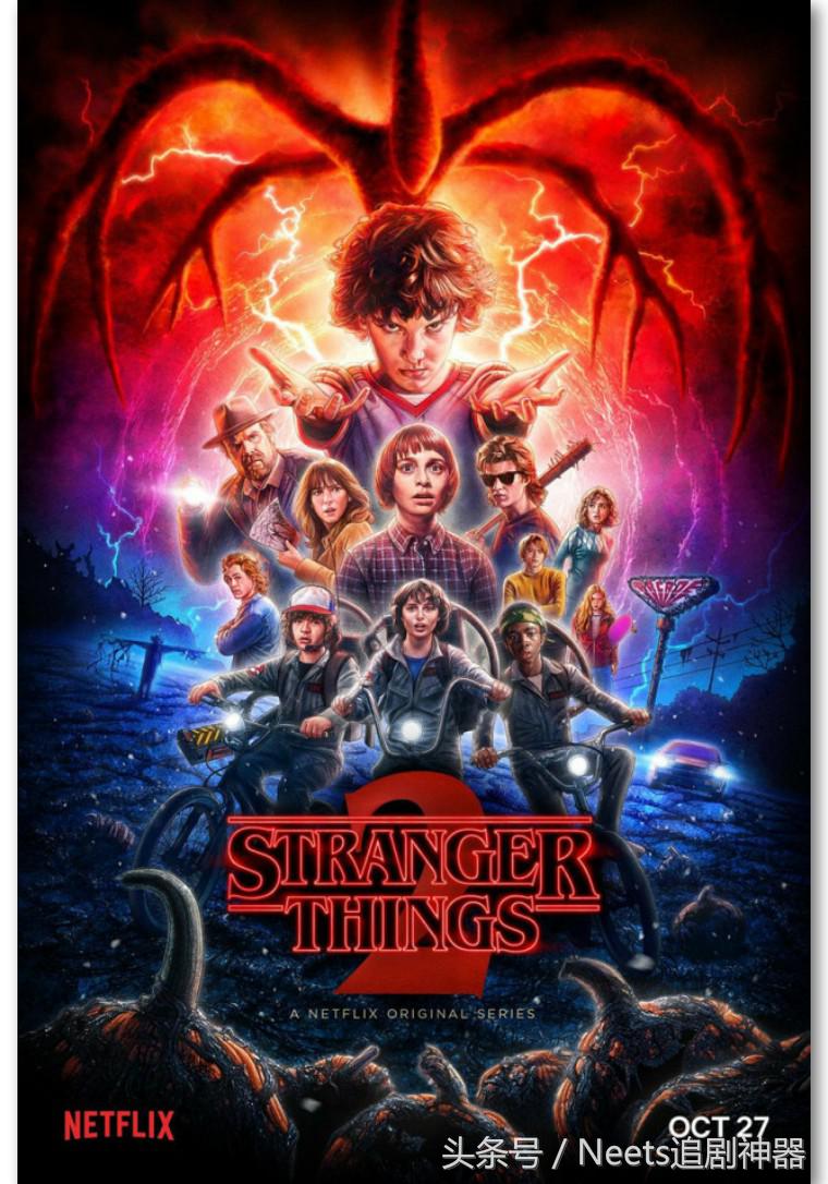 必看的十部美剧黑帮,必看的十部黑帮顶级美剧