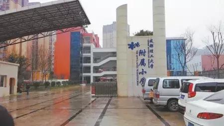 名校疯了成都今明两年新开学校29所,跑步进入名校“新一线城市”