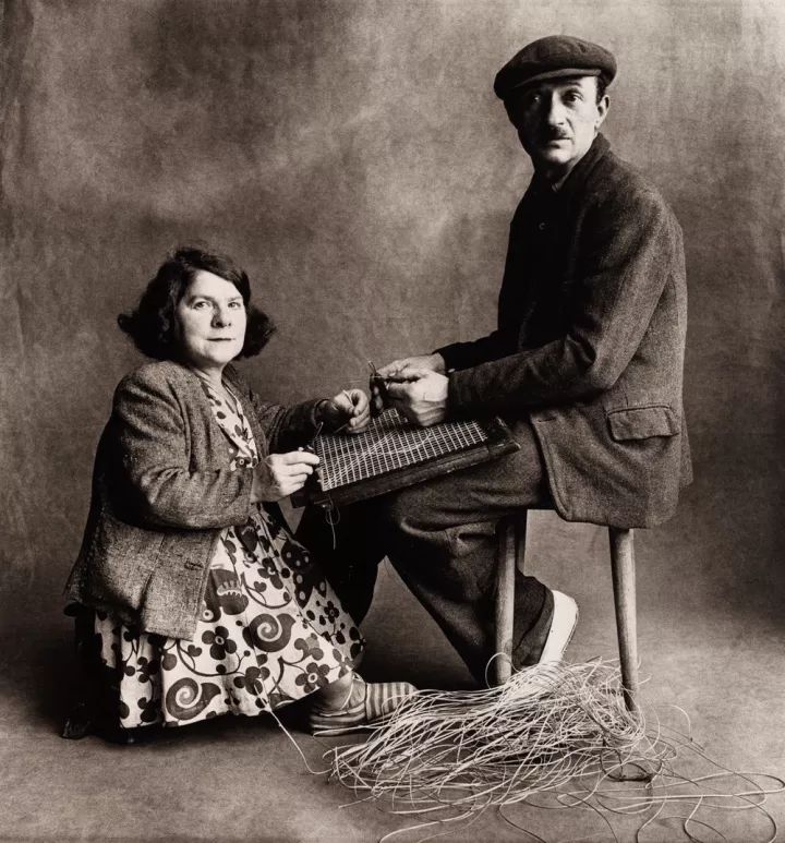 欧文佩恩摄影大师,欧文佩恩高清大图