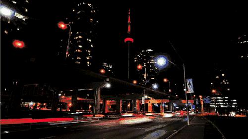 国家公交示范城市排名,公交示范城市有哪些