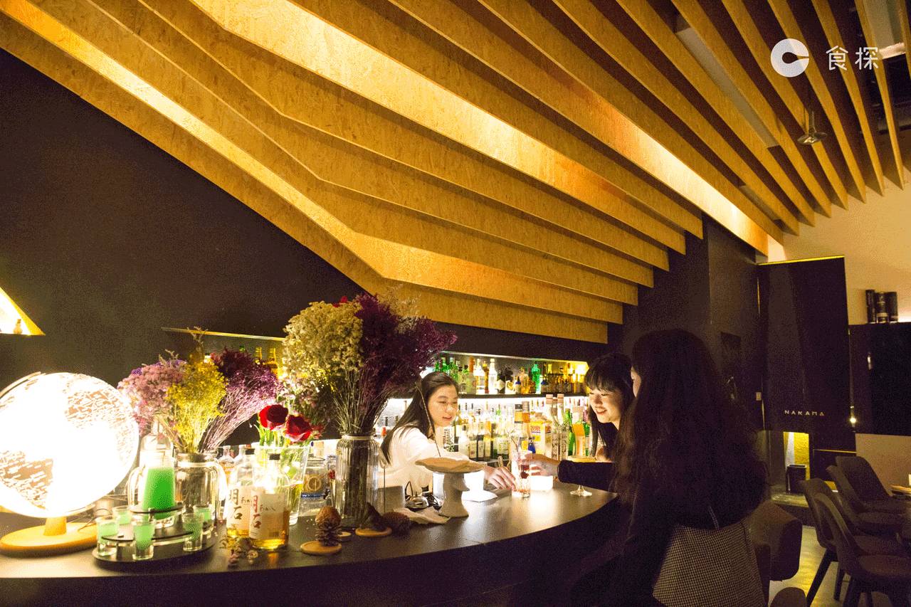 好看的粉色单品推荐,冬季最全粉色系单品推荐