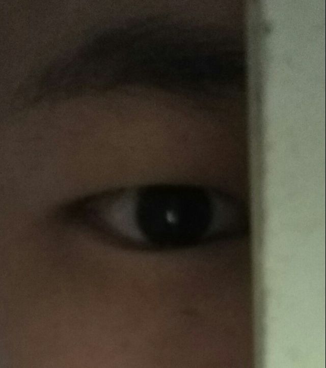 全都太有才了！NGA论坛水友集体COSPLAY魔兽世界技能图标