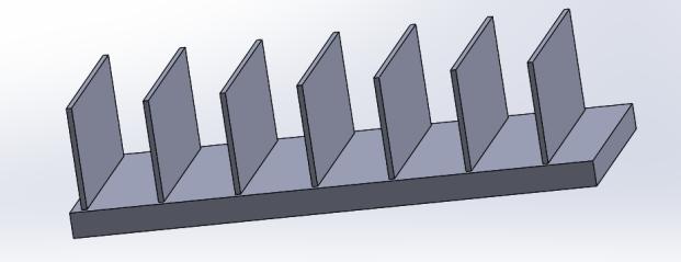 如何快速提升cnc工艺,cnc加工中的各种技巧