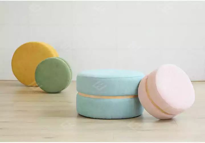 淘宝上什么牌子的家具比较好,淘宝上有哪些媲美极有家的家具