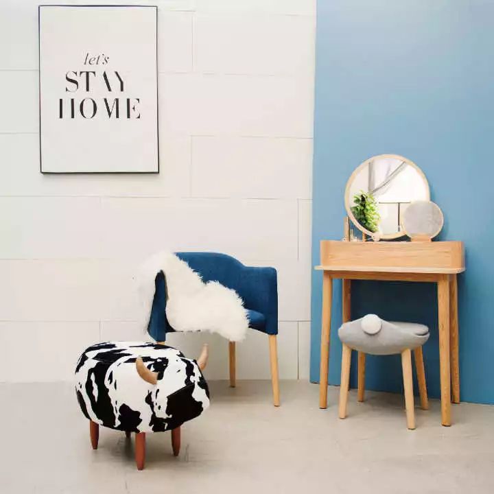 淘宝上有哪些不贵又好看的家具店,淘宝上有哪些最值得购买的产品