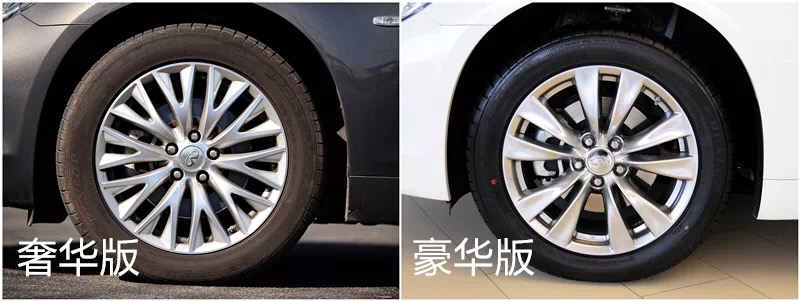 19多万买什么suv,19万买的豪华c级车