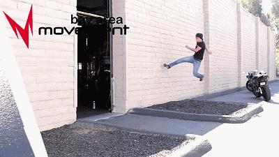 着急起来，一秒帮你解开紧勒的扣子