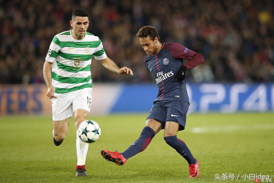 游戏杂谈游戏推荐,游戏杂谈都该了解什么