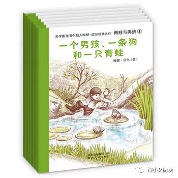 奥巴马推荐的全部书汇总,奥巴马书单推荐