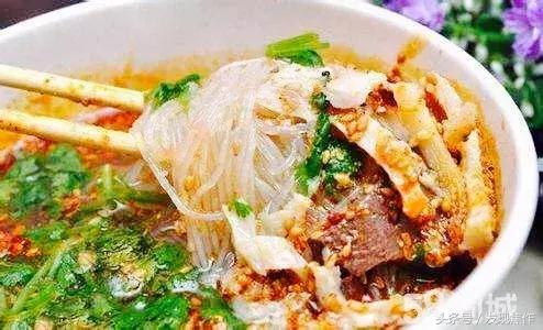 逛吃逛吃一整天,逛吃逛吃花了多少钱