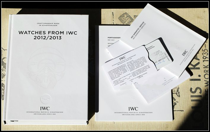 在意大利买苹果手机多少钱,万国黑面葡7