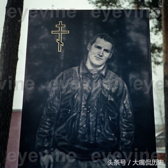 马龙白兰度教父超清照片,马龙白兰度相片