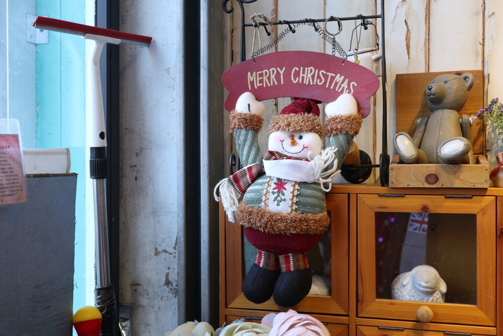 全球首款APS-C画幅变焦卡片机佳能G1XIII评测网友：真不该买单反