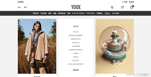 怕买到假货应该使用什么购物平台,怕买到假货的心理