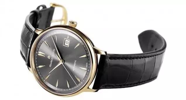 万元左右的浪琴表推荐,浪琴豪雅表