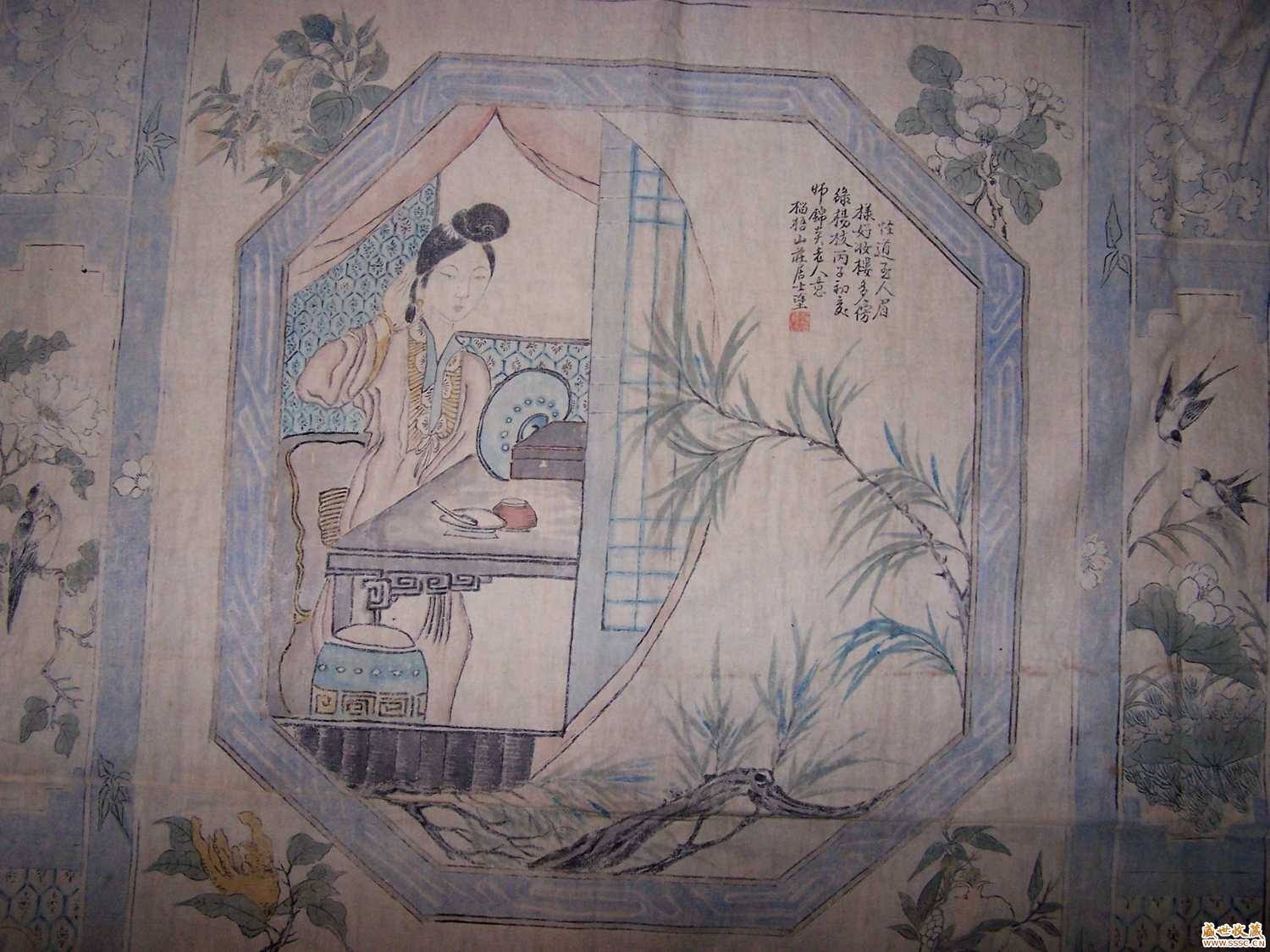 唐朝的病人,唐朝人的悲惨生活