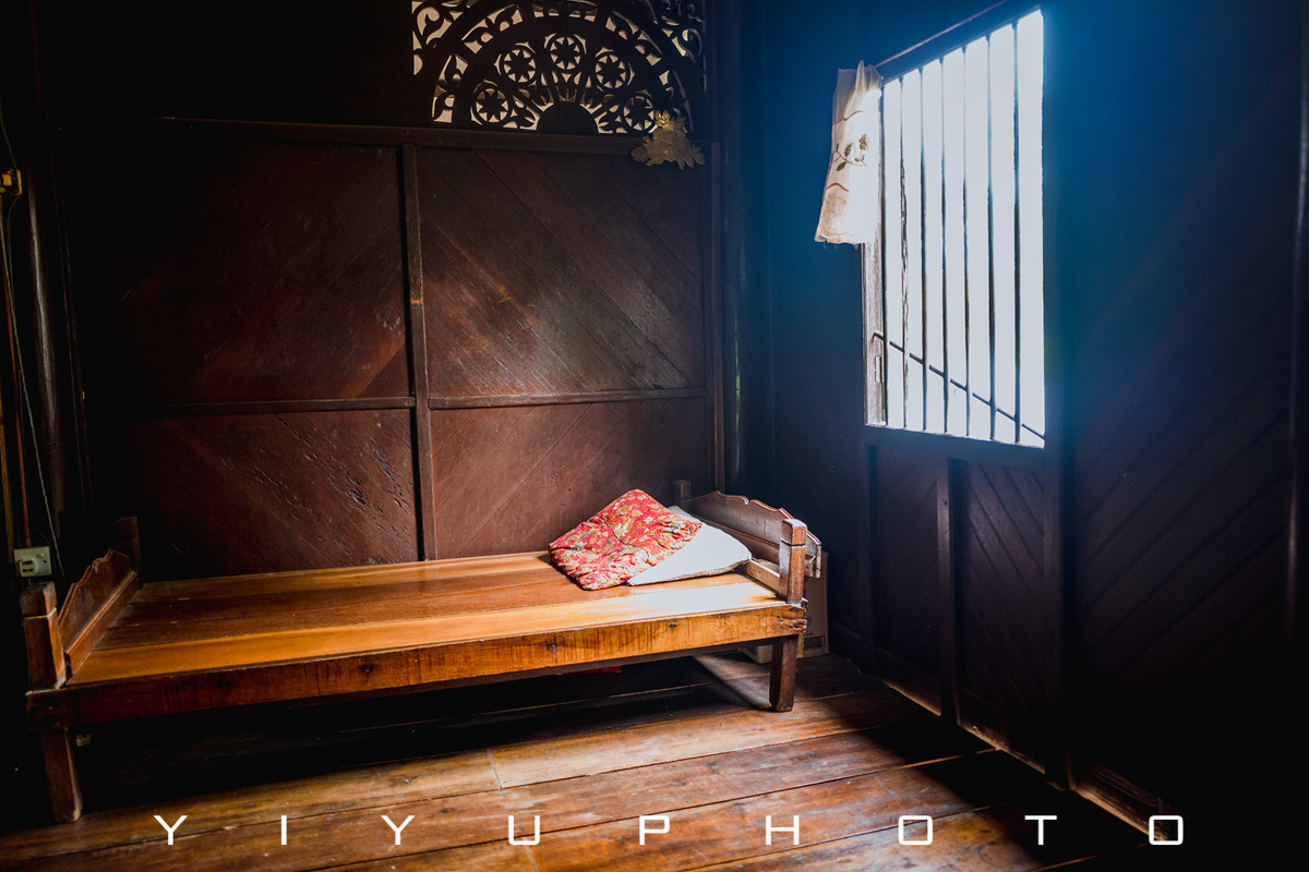 悠游一夏,马来西亚——六日自由行攻略