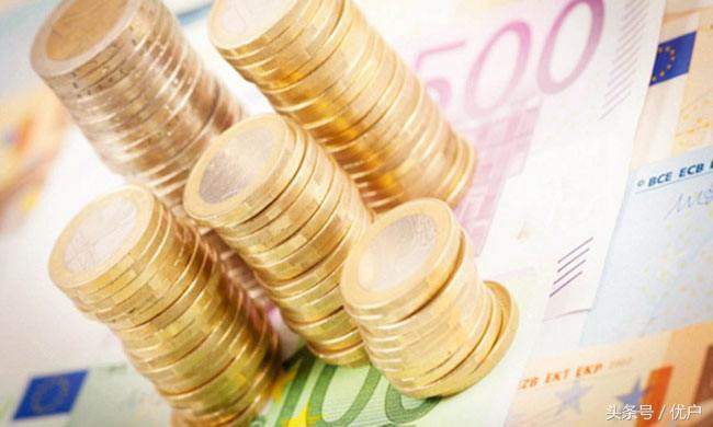 12月投资统计信息,中国12月社会融资规模