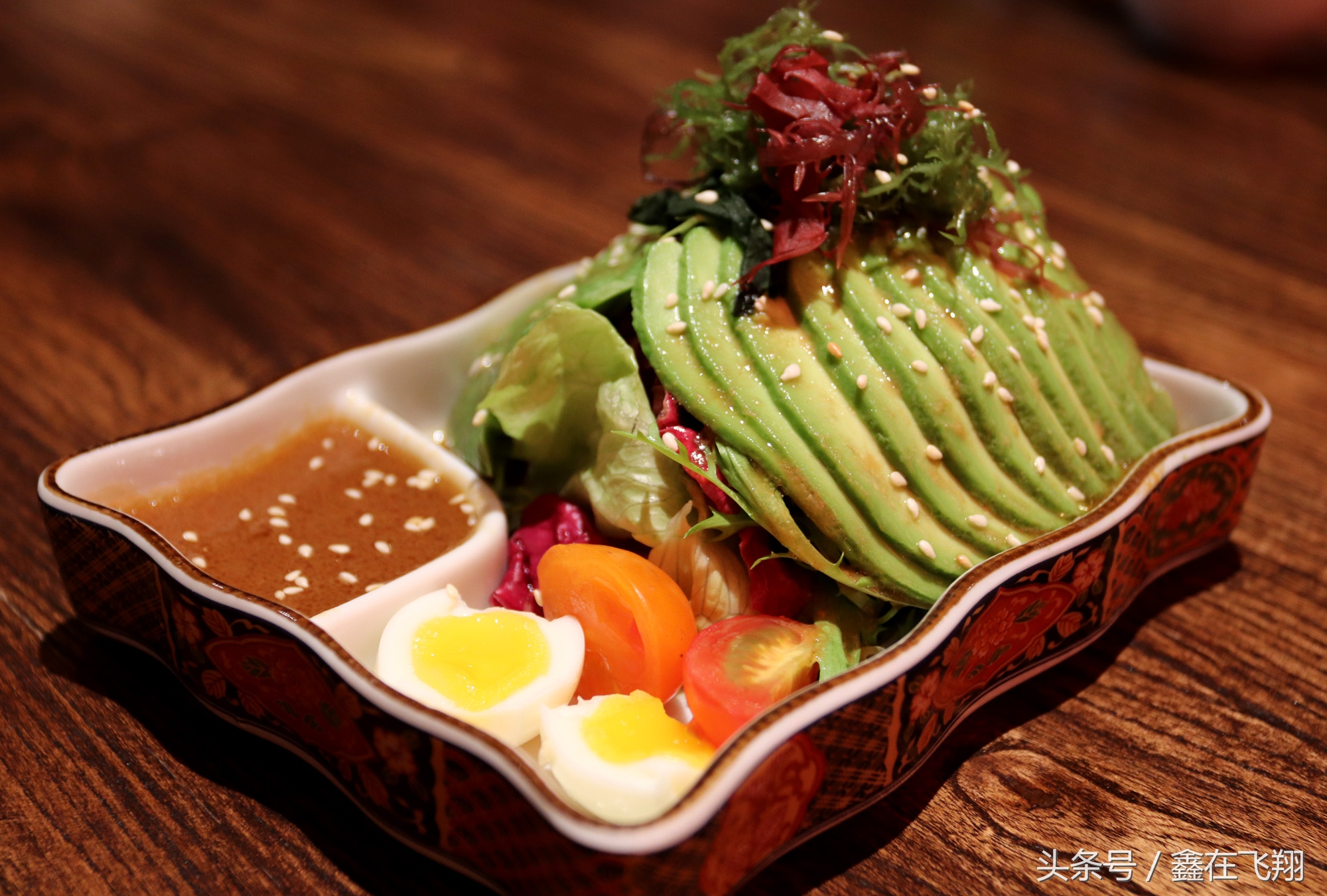 日式寿喜锅世贸天阶,拔草世贸天阶寿喜锅