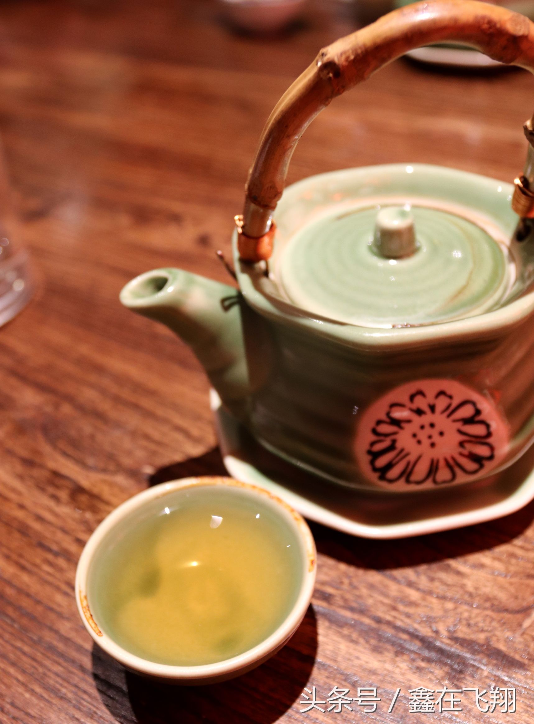 日式寿喜锅世贸天阶,拔草世贸天阶寿喜锅