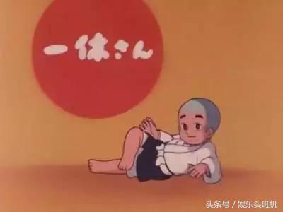 那些90年代的回忆,那些90后的回忆短视频
