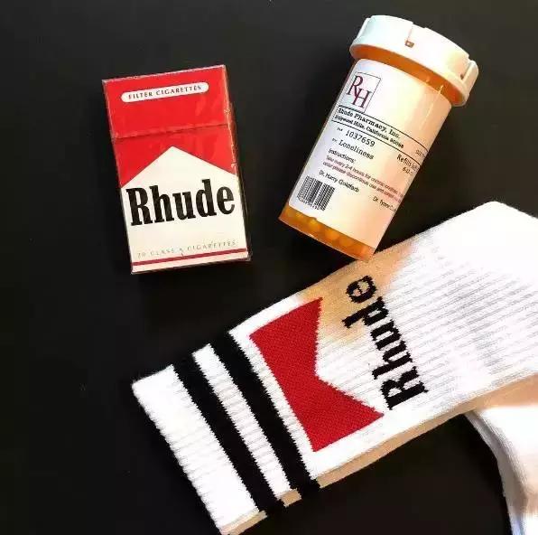 万宝路香烟可以过肺么,万宝路能过肺吗