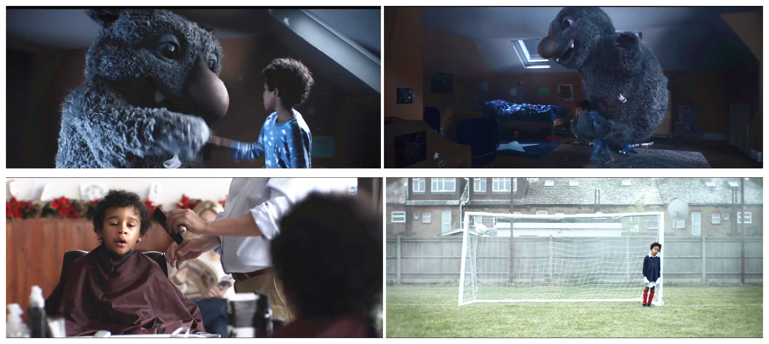 鍦ｈ癁骞垮憡鐭墖澶у叏,鑻卞浗2019鍦ｈ癁骞垮憡