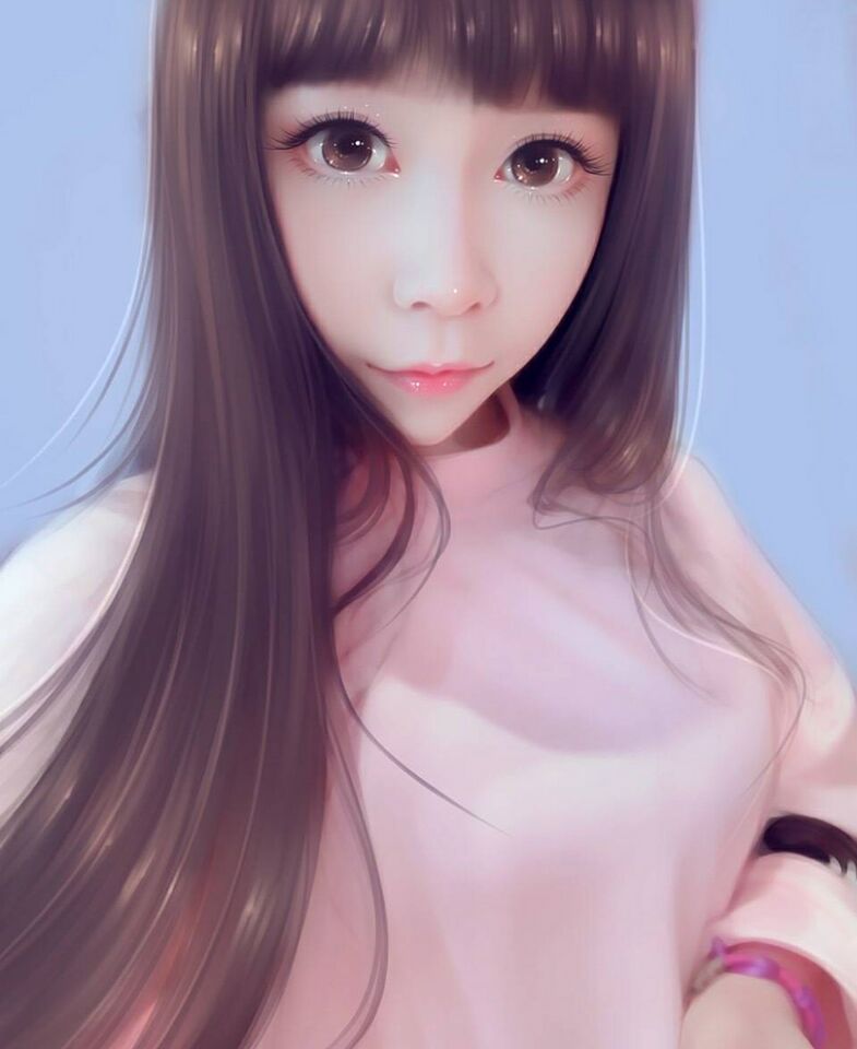 王者荣耀华丽摇滚海报,孤独摇滚演出宣传海报