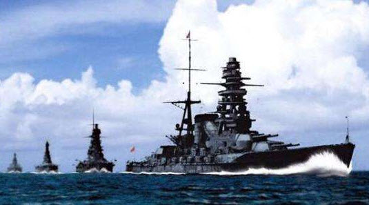 1000枚原子弹同时爆炸,1000枚核导弹一起爆炸是什么威力