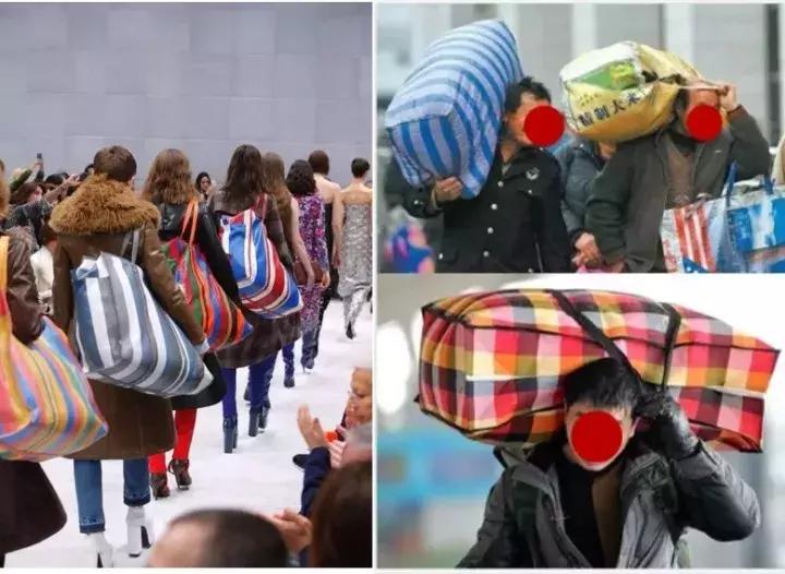 蒂芙尼回旋针价格,蒂芙尼的回形针为什么那么贵