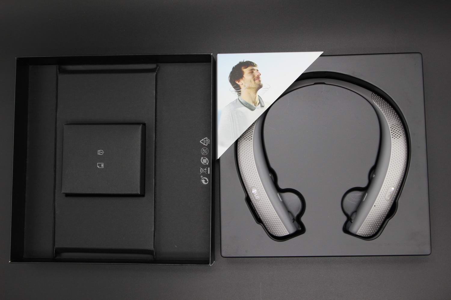 感受身临其境的音效索尼htz9f音响,lghbsw120蓝牙耳机