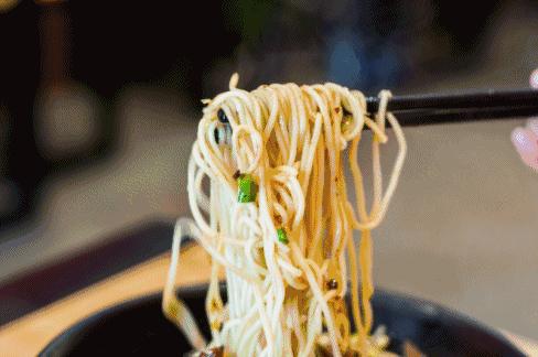 逛吃逛吃一整天,逛吃逛吃花了多少钱