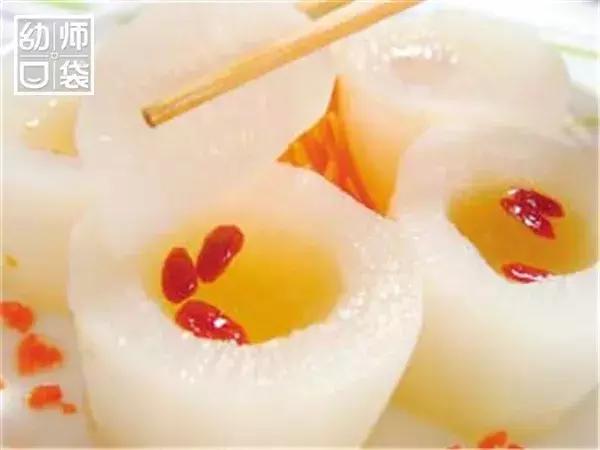 学会这些，再也不用担心孩子冬天咳嗽了！